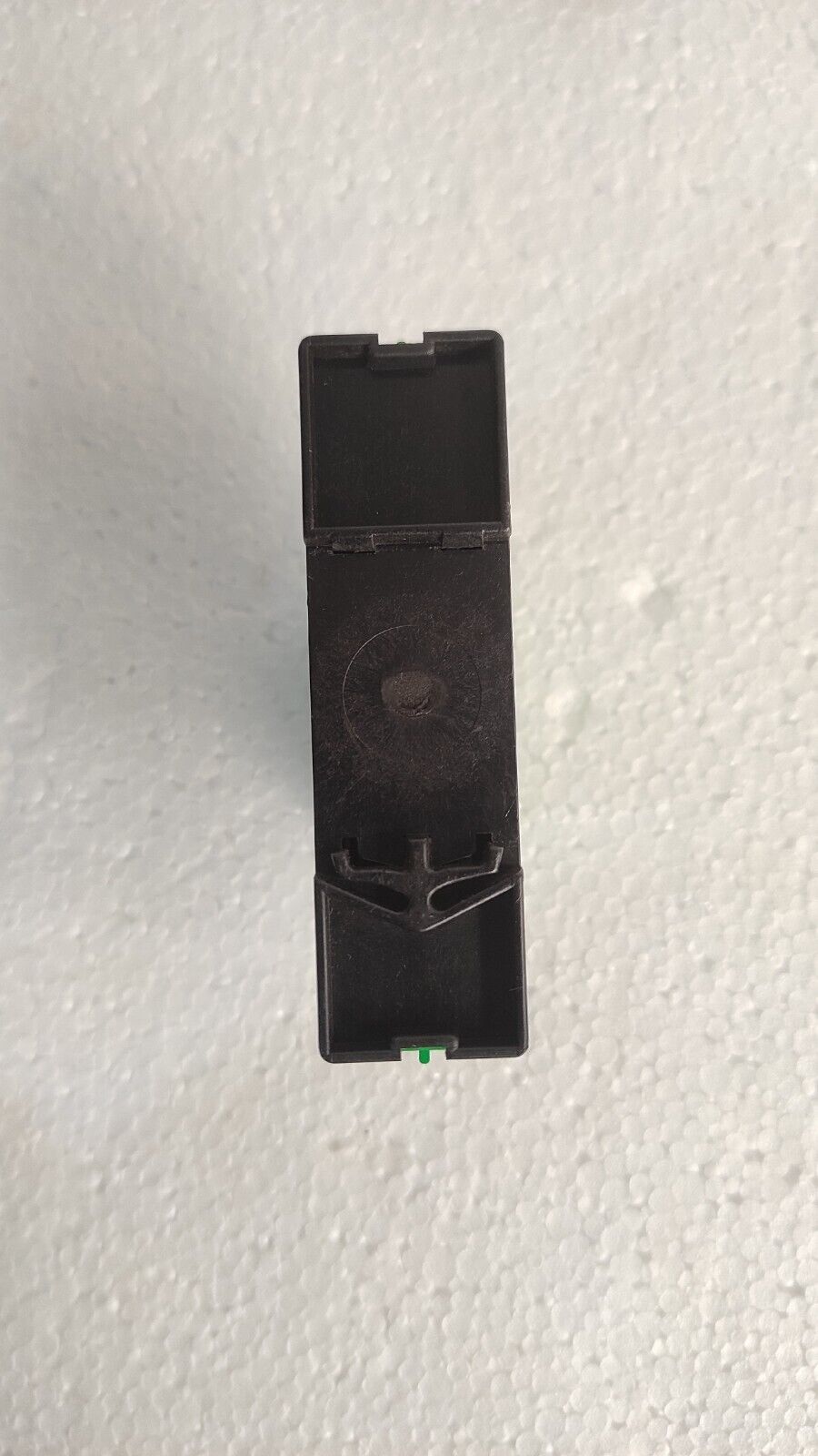 admin/uploads/uploads/Kamstrup Metro Temperature Amplifier_7.webp